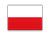 PIAZZA FRANCO spa - Polski